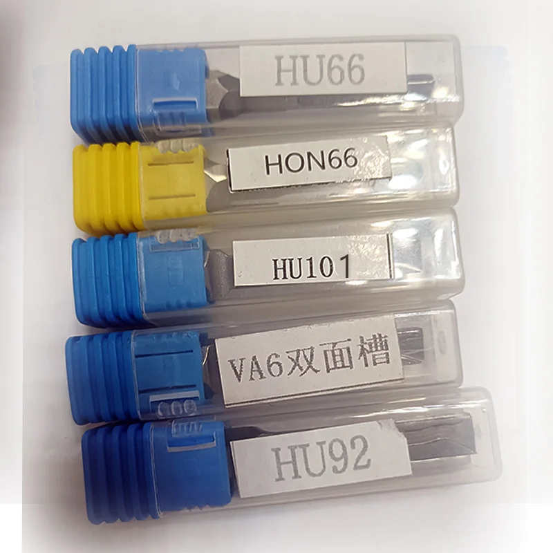 Мощный инструмент Hon66 Автомобильный Ключ профессиональные слесарные