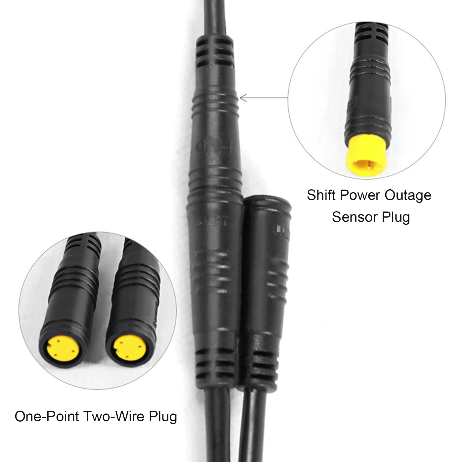 Shift sensor. Shift sensor