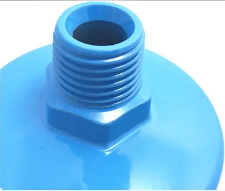 1 шт. ADTV-30 G1/2 5 МПа автоматический сливной клапан плавающий для воздушного