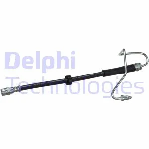 

Store code: LH7408 for brake hose ON right A4 16 A5 17