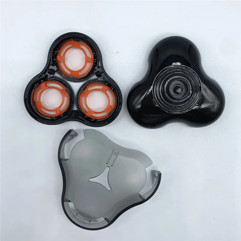 Сменные лезвия для бритвы Philips Rq10 Rq12 S9000 S9721 S9311 S9152 S9911 S9731 S9711 S9511 S9522 S9111 S9031