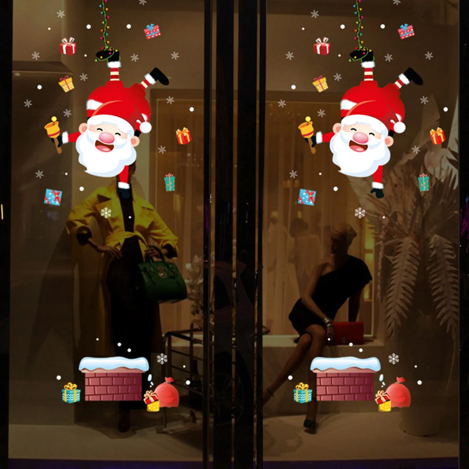 

Спортивные наклейки на бутылки для воды для детей, украшение для дома, наклейки, студийная подсветильник вка для освещения, фотокомната