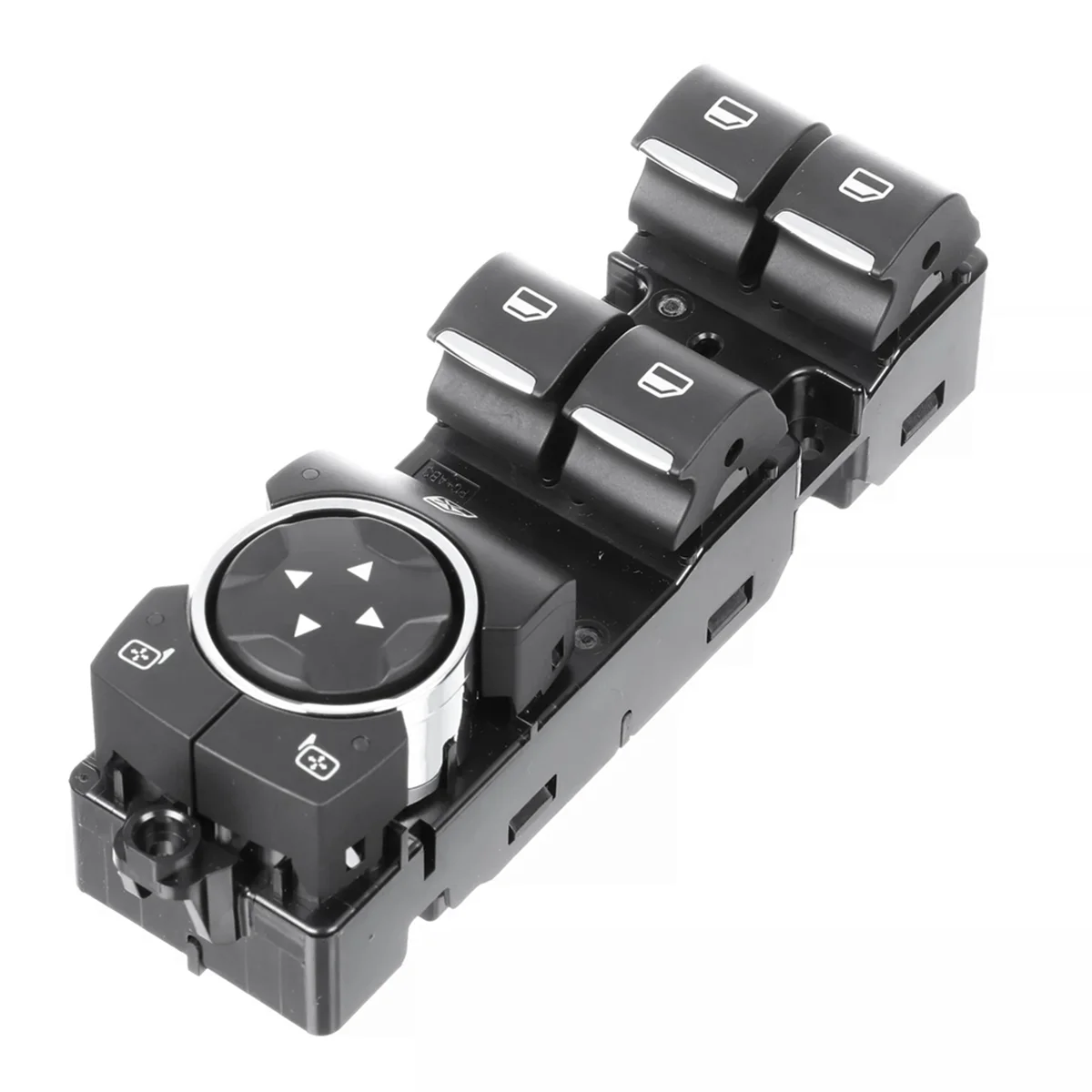 Автомобильный Электрический переключатель управления окном GB5Z14529BA для Ford Explorer