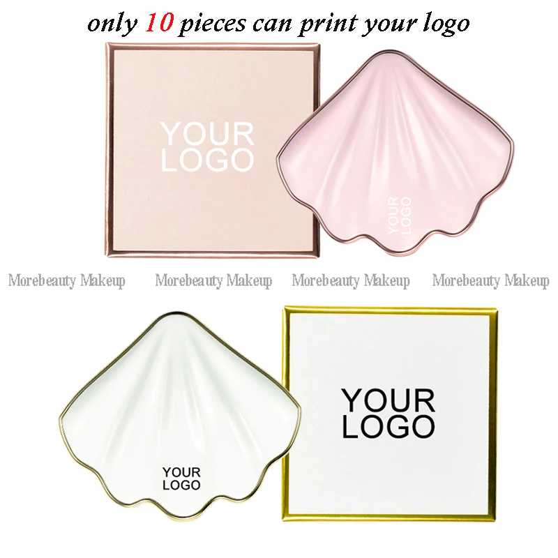 

Custom Logo Eyebrow Styling Gel Brows Wax Sculpt Soap Waterproof 3D Feathery Wild Brow Styling Makeup Eyebrow by FEDEX DHL