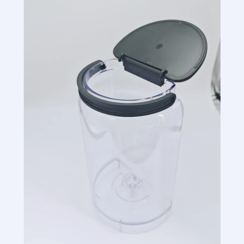 

Подходит для капсульной кофемашины Nestlé Zenius ZN100, резервуар для воды Gemini CS223, аксессуары Nespresso