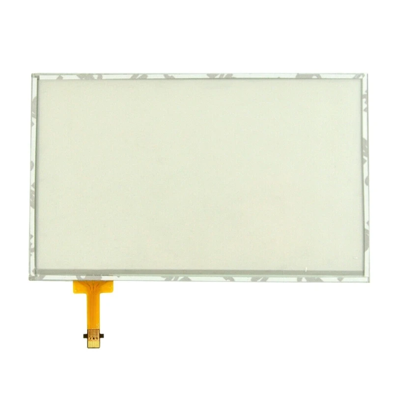 

Upgraded 7-Inch LCD Display Speedo-Instrument Car Accessories used for 307 206 F19A