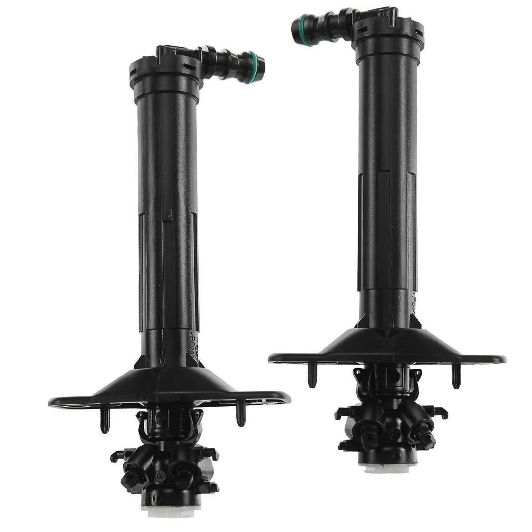 

Для-Audi A6 Allroad Quattro 2013-2016 RS6 2013-2016, внешний цилиндр давления фары 4G0955101 4G0955102