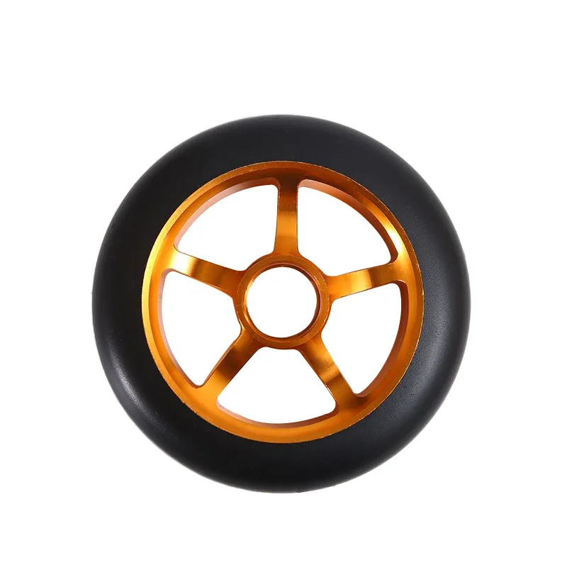 

High quality roller skates Adult roller skates Fashion