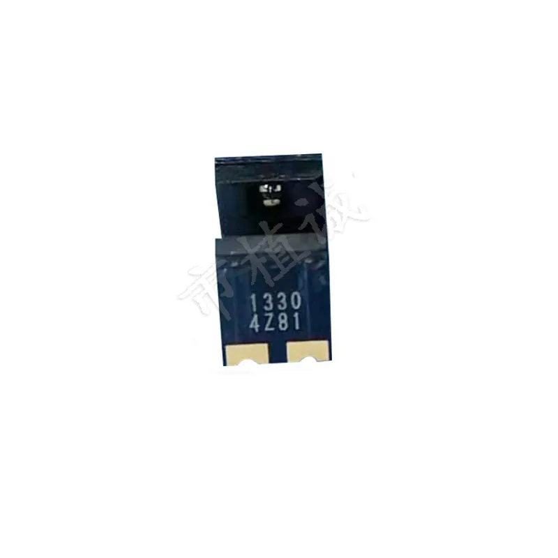 10 шт. ~ 50 шт./партия EE-SX1330 1330 DIP новый оригинальный