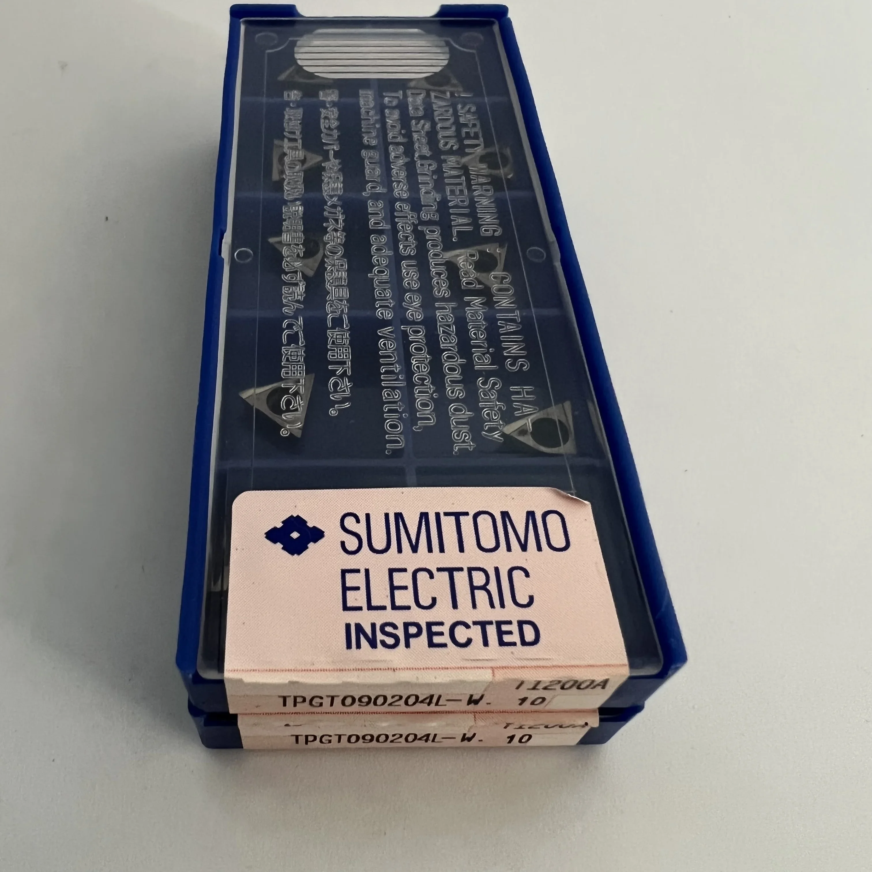 Φ T1200 A инструмент для поворота