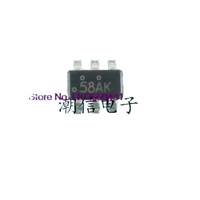 20 шт./партия, фотовспышка FDC658AP 58AP 58A