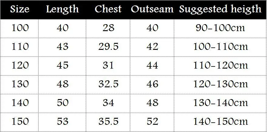 Костюм принцессы Fiona Kopcet для девочек