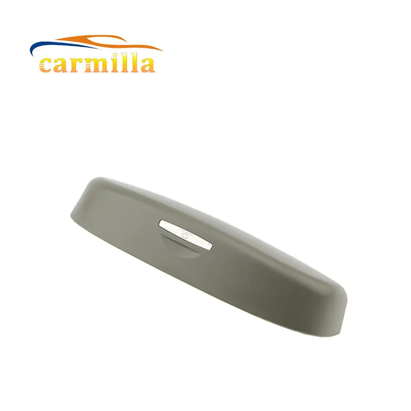 

Автомобильный Стайлинг, держатель для солнцезащитных очков, Чехол для очков Honda CRV City Civic HRV HR-V FIT JADE Accord Odyssey, автомобильные аксессуары