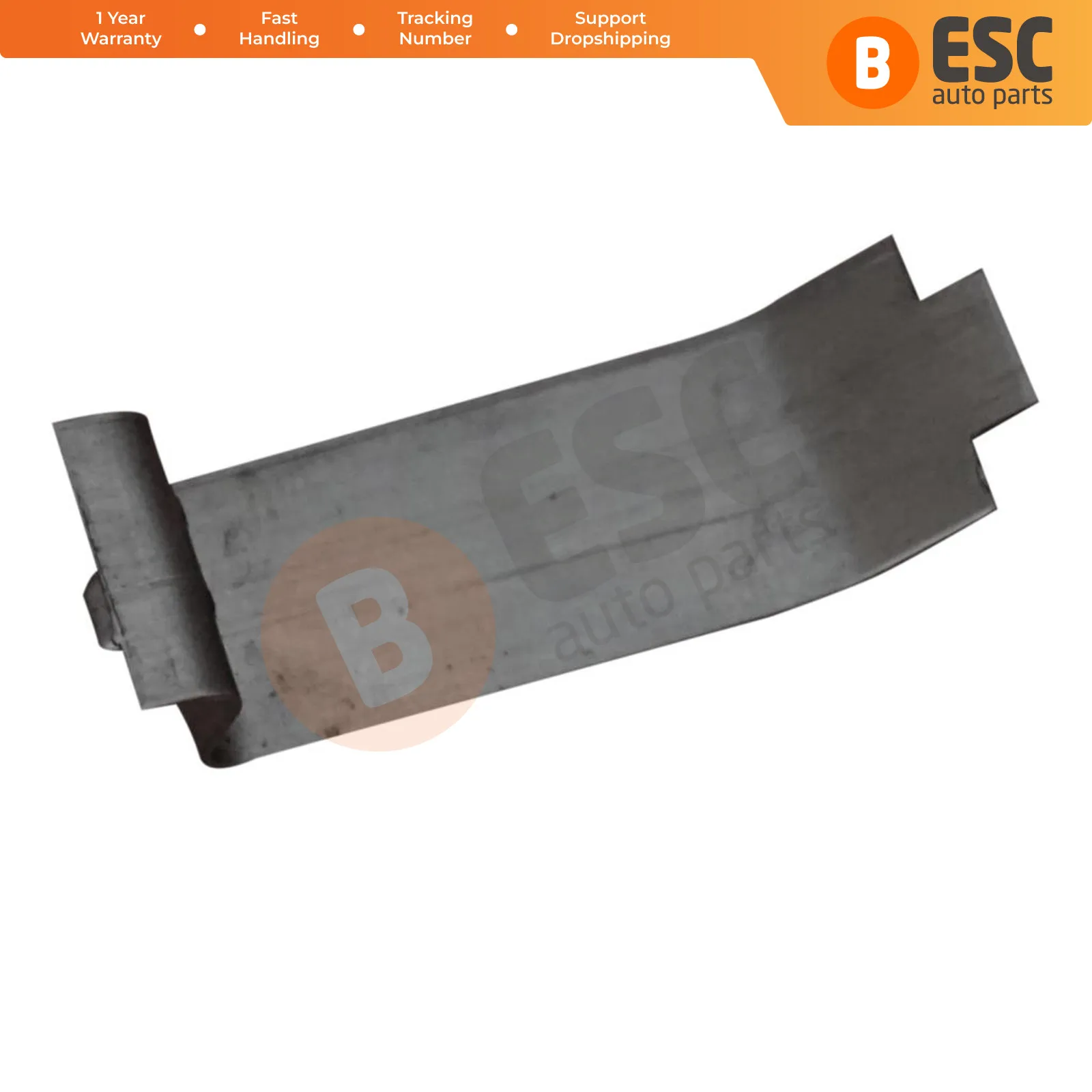 

Автозапчасти ESC EDP562, ручная топливная заполняющая дверь, газовая крышка, съемная пружина для VW, быстрая доставка, бесплатная доставка, доставка из Турции