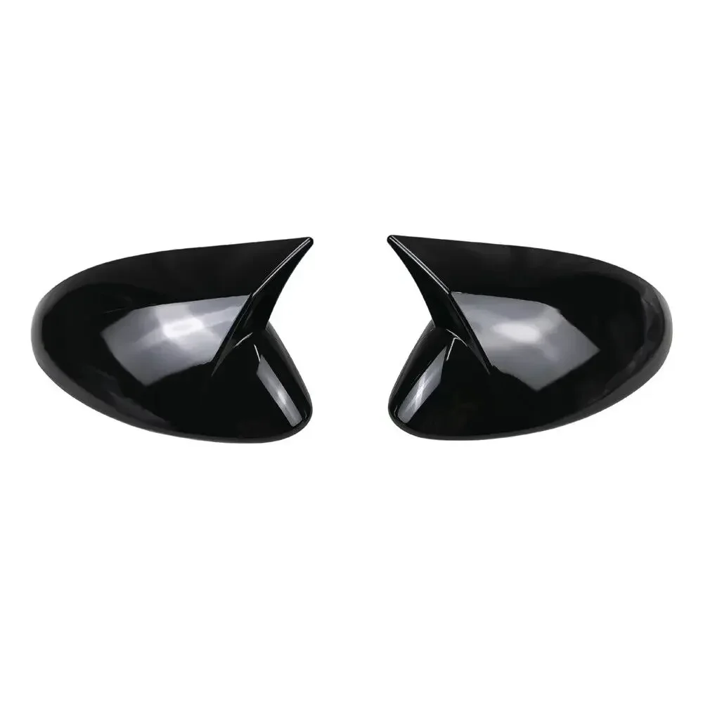 

Для Alfa Romeo Stelvio 2017-2023 Автомобильное боковое зеркало заднего вида, крышка крыла, внешняя наклейка, дверь заднего вида, отделка корпуса из углеродного волокна