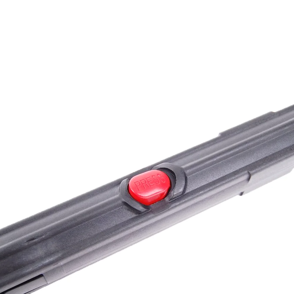 Пневматическая Пружина для Mercedes-Benz A2519800564 A2519800664 W251 R280 R300 R320 R350 R500 R550