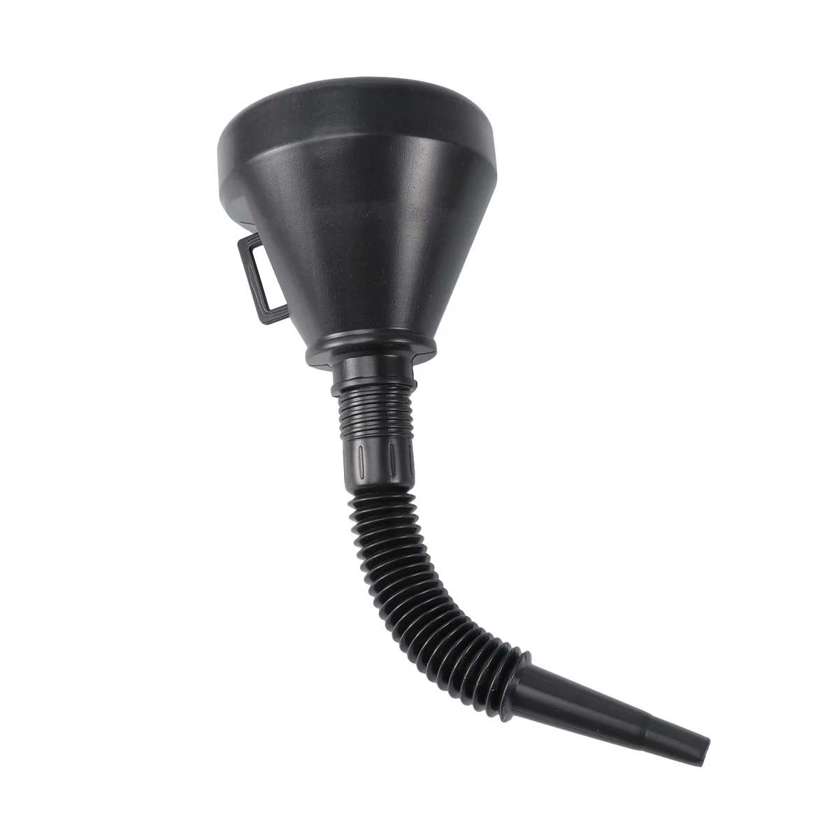 

Engine Oil Fluids Gasoline Liquids Kerosene Funnel Auto Motorcycle Funnel with Mesh Screen Filter