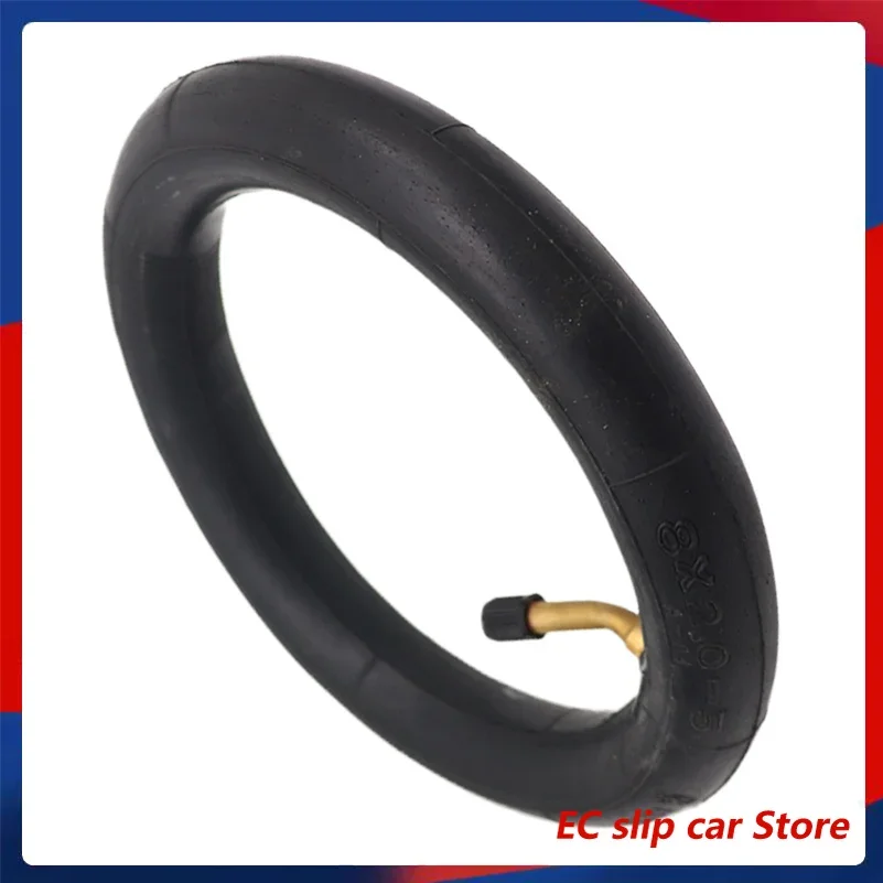 8x2 00-5 электрический скутер детская тележка пневматическая камера для