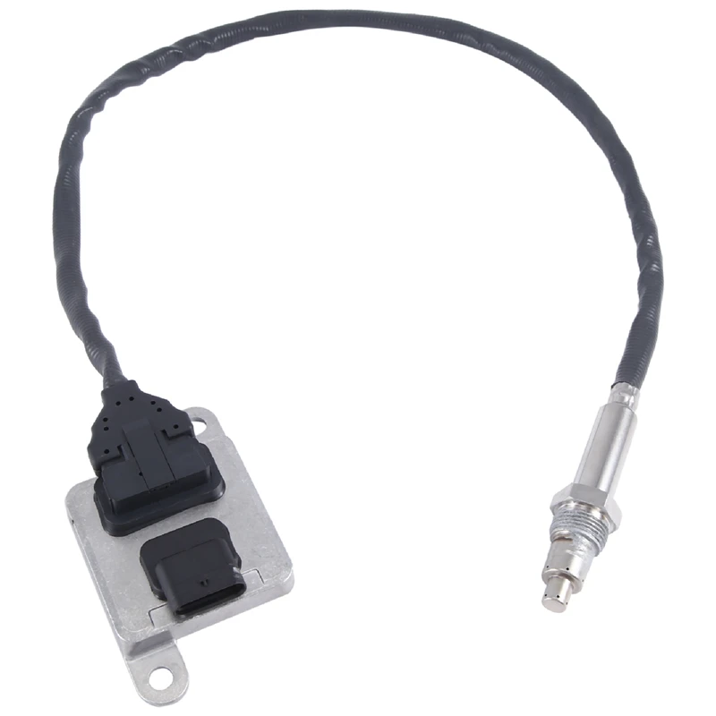 Датчик NOX для Грузовика Mercedes-Benz W166 W172 W205 W221 W251 W212 W207 W906 A0009053403 5WK96681D