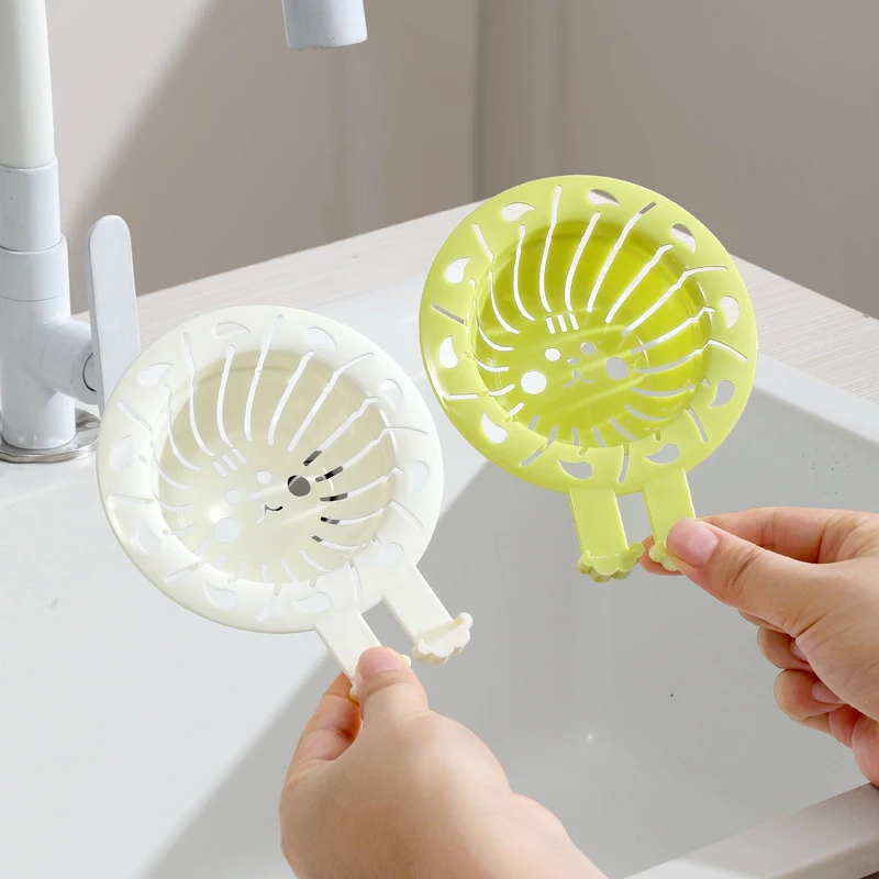 Корзина для фильтра кухонной раковины фильтр остатков пищевых продуктов