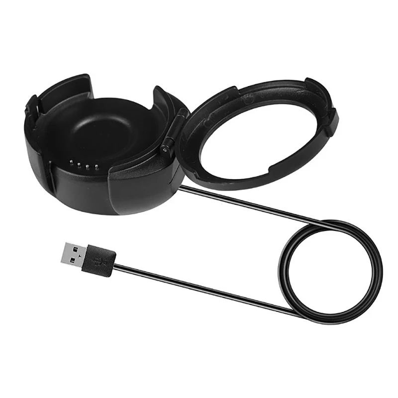 

USB-кабель для быстрой зарядки Amazfit Verge A1801, 1 м