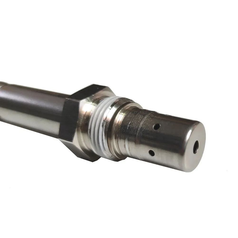 

2894940 Датчик Nox 5WK96675A ABS пластик + металлические аксессуары Запчасти для датчика NOX Запчасти для автомобиля 2894940 Прямая замена