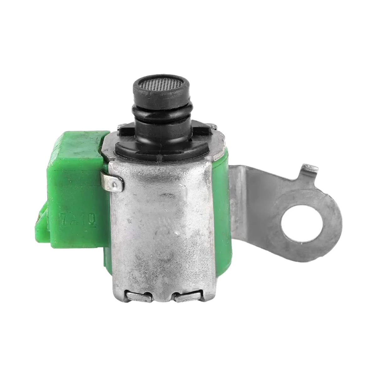 

Car Auto Transmission Shift Solenoid Valve Fit for 2003-2008 35250-12010 2N1179 576564 TCS52