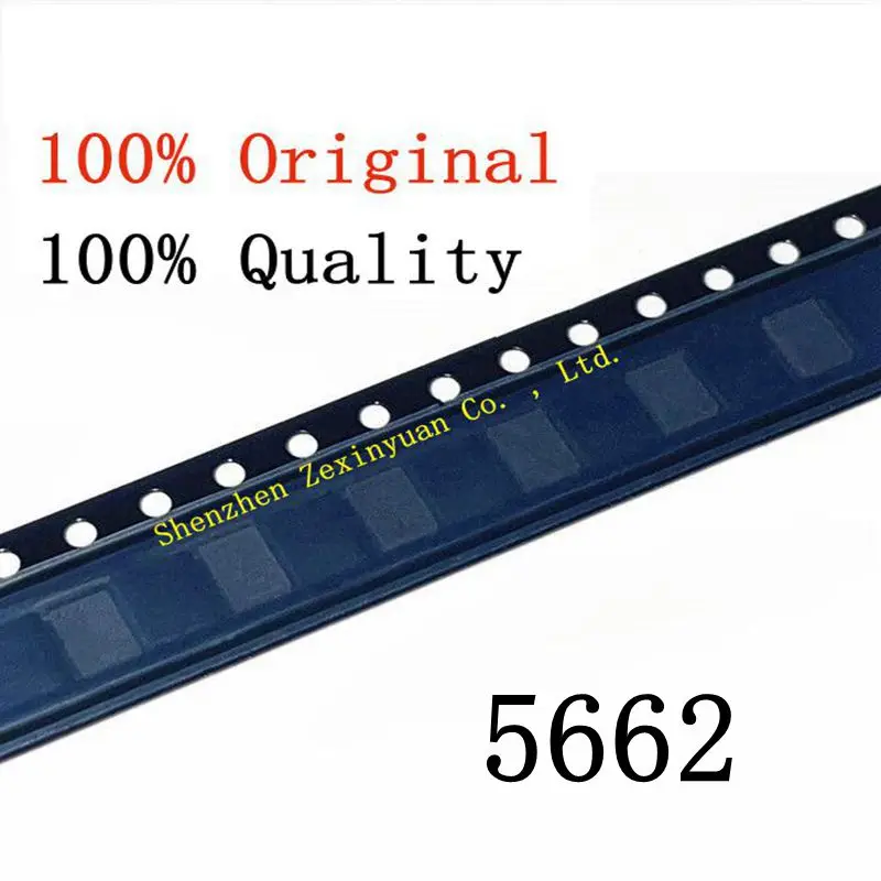 

1-10PCS For IPAD 10.5 AIR3 2017 2018 A1822 mini4 5662 8559