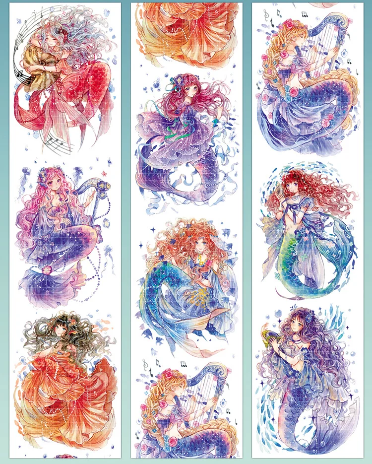 1 петля Васи ли фугуи океан история Linglong цветок Свадебный контракт питомец большой человек лента