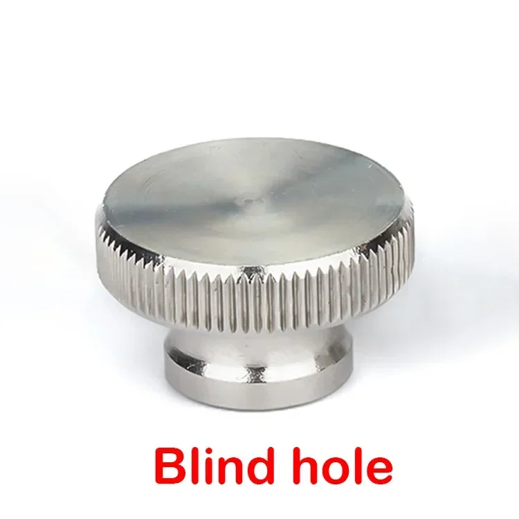 

Гайки нержавеющая сталь 304 M3 M4 M5 M6 M8 M10 M12