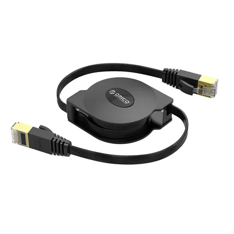 USB-кабель ORICO, 1000 Мбит/с, 2 м