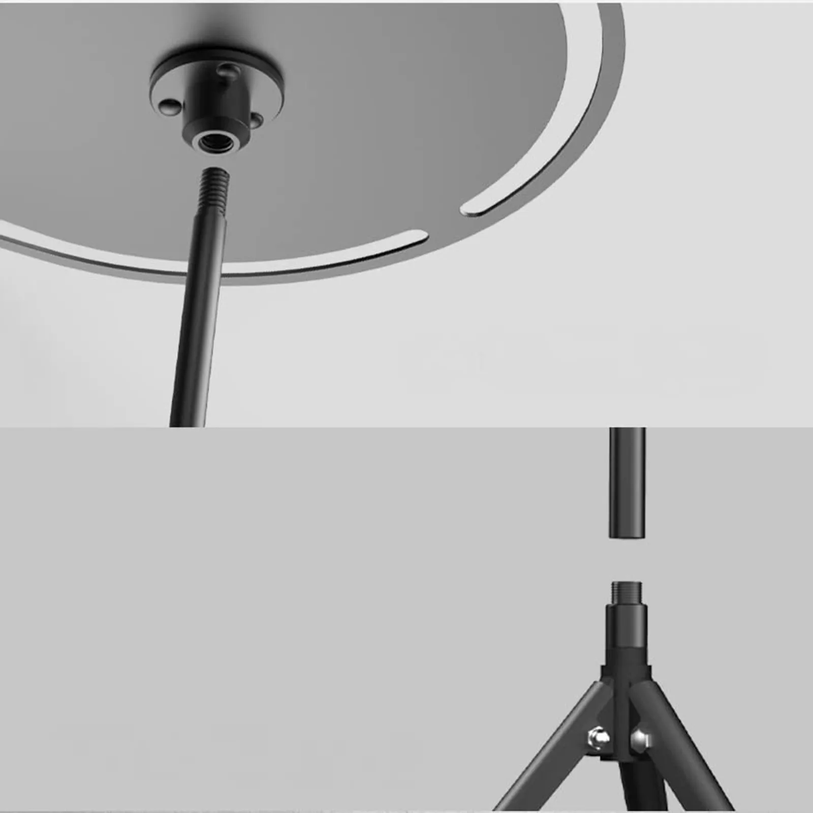 Портативный складной стол для кемпинга на открытом воздухе пикника обеденный с