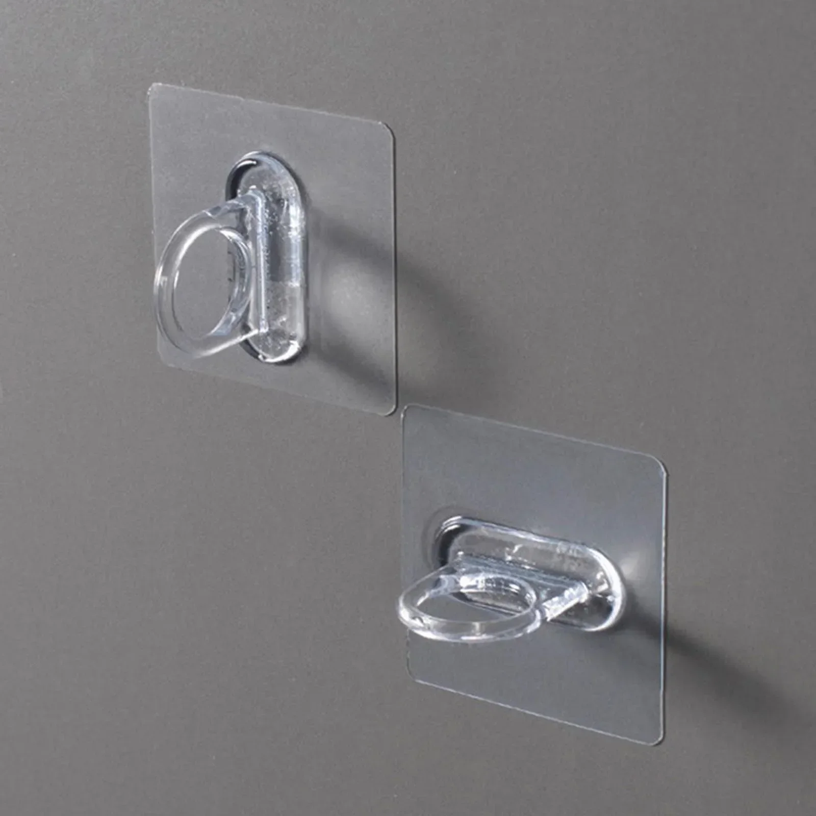 

Держатель для штор MOONBIFFY