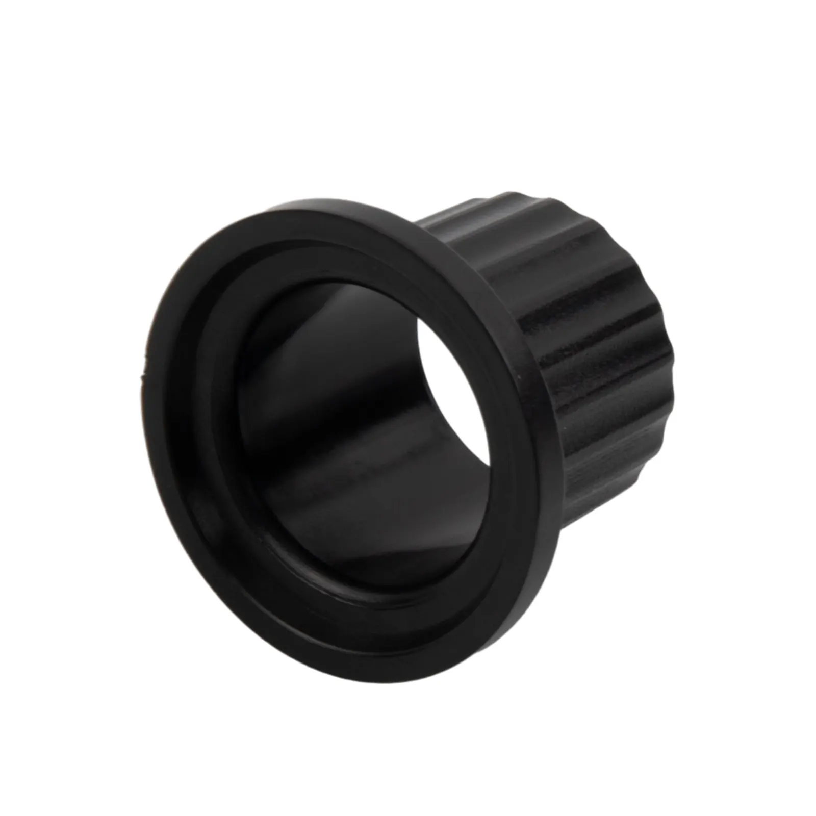 Садовые инструменты для гостиной на открытом воздухе аксессуары газонокосилок