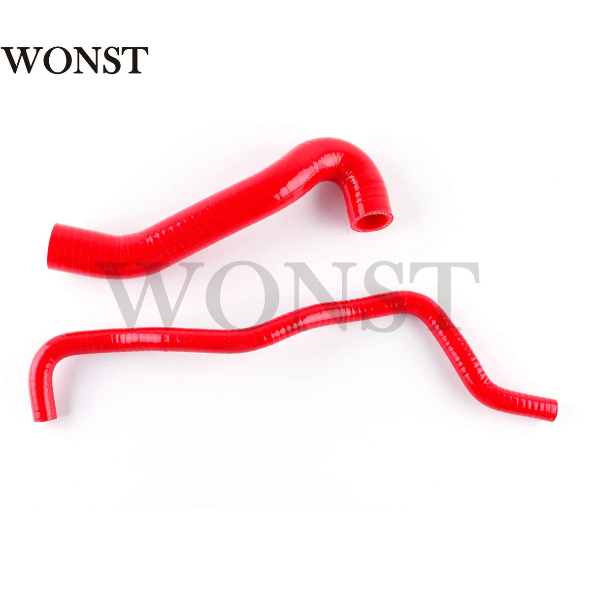 Для Audi 1999 2000 2001 2002 2003 2004 A3 S3 8L 8N/Seat Leon MK1 Cupra R/225HP 1 8 T 20 в комплект силиконовых