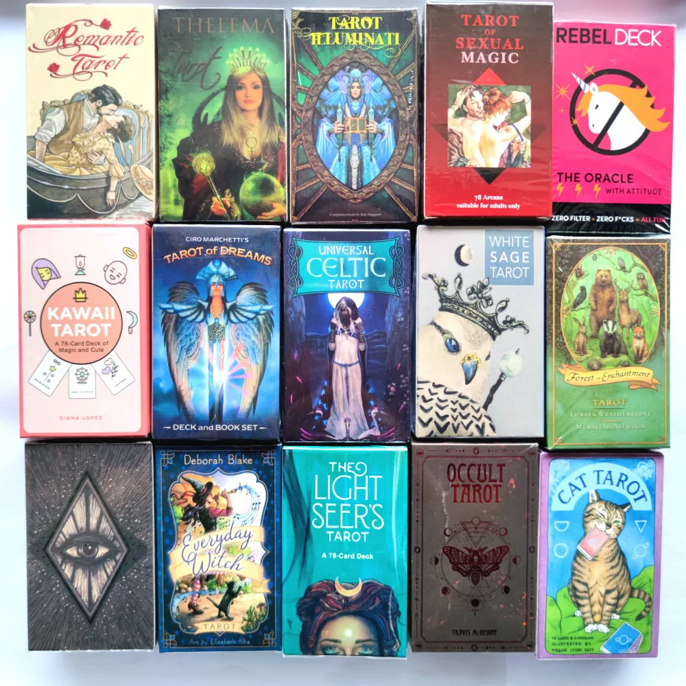 

Самый стандартный набор карт Новинка книга начинающие карточная игра колода игрушечная карта