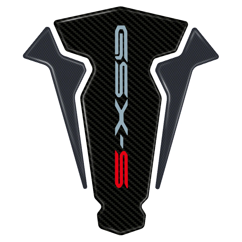 

Защита топливного бака, эпоксидная смола, 3D наклейка для Suzuki GSX-S1000GT GSXS1000GT GSX-S S1000 GSXS S 1000 GT S1000GT 2021 2022