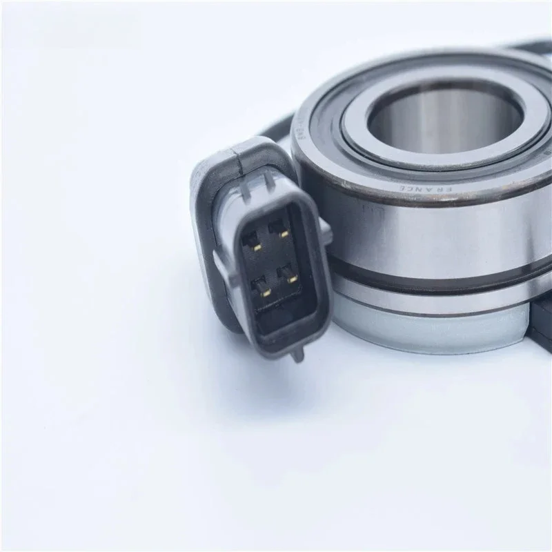 Подшипник двигателя для вилочного погрузчика 7fb