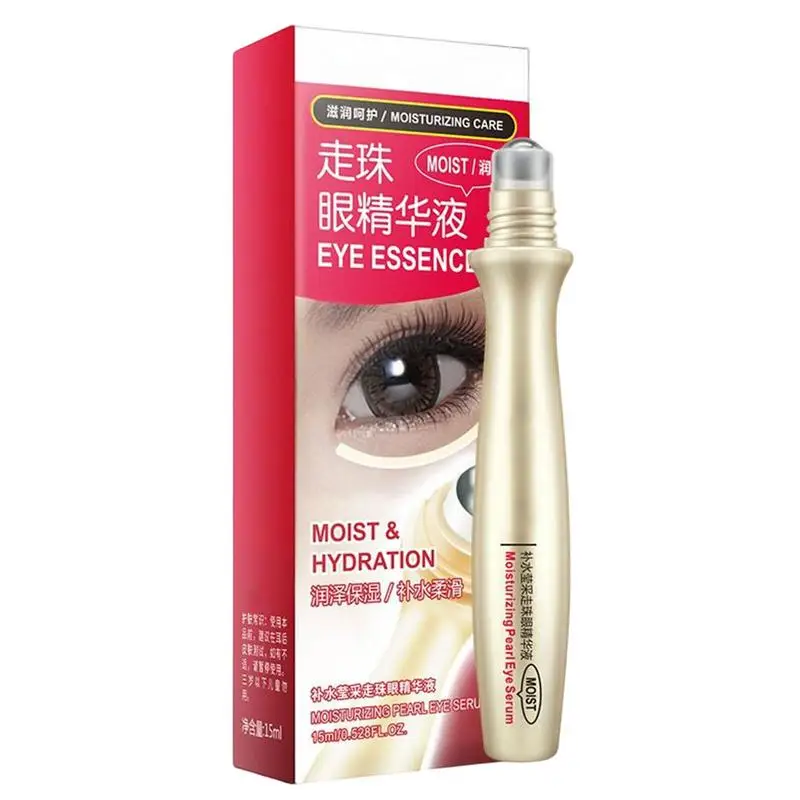 

Женский крем, деликатный крем для кожи вокруг глаз, крем для ухода за кожей вокруг глаз для девочек, Осветляющий крем для кожи вокруг глаз, по...