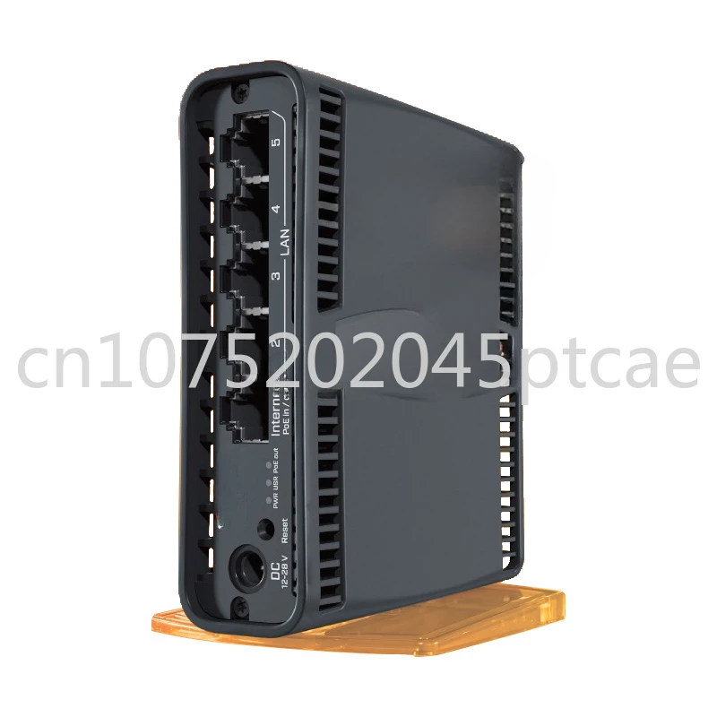 C52ig 5haxd2haxd tc hap ax2. Mikrotik hap ax3. роутер wifi 6 ax mikrotik hap ax3 зона покрытия.