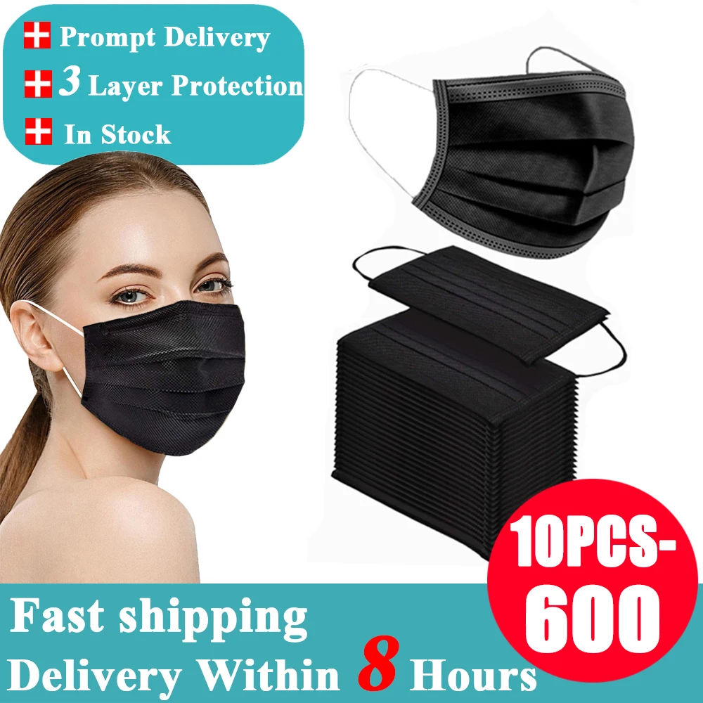 

Одноразовая маска ISHOWTIENDA, Необычные маски, маски, электронные сигареты джедноразивые одноразовые китайские маски материкового стандарта, м...