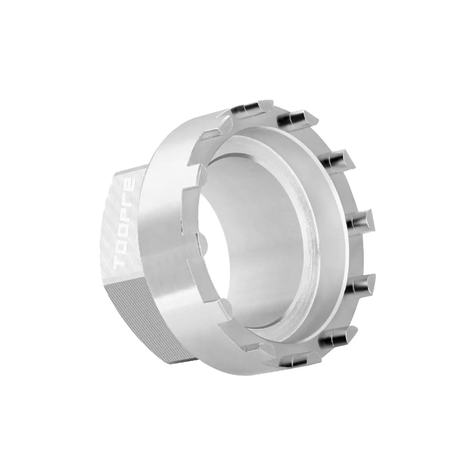 

Инструмент для блокировки кривошипа велосипеда, инструмент для разборки тормозного кольца и нижнего кронштейна для дорожного и горного велосипеда