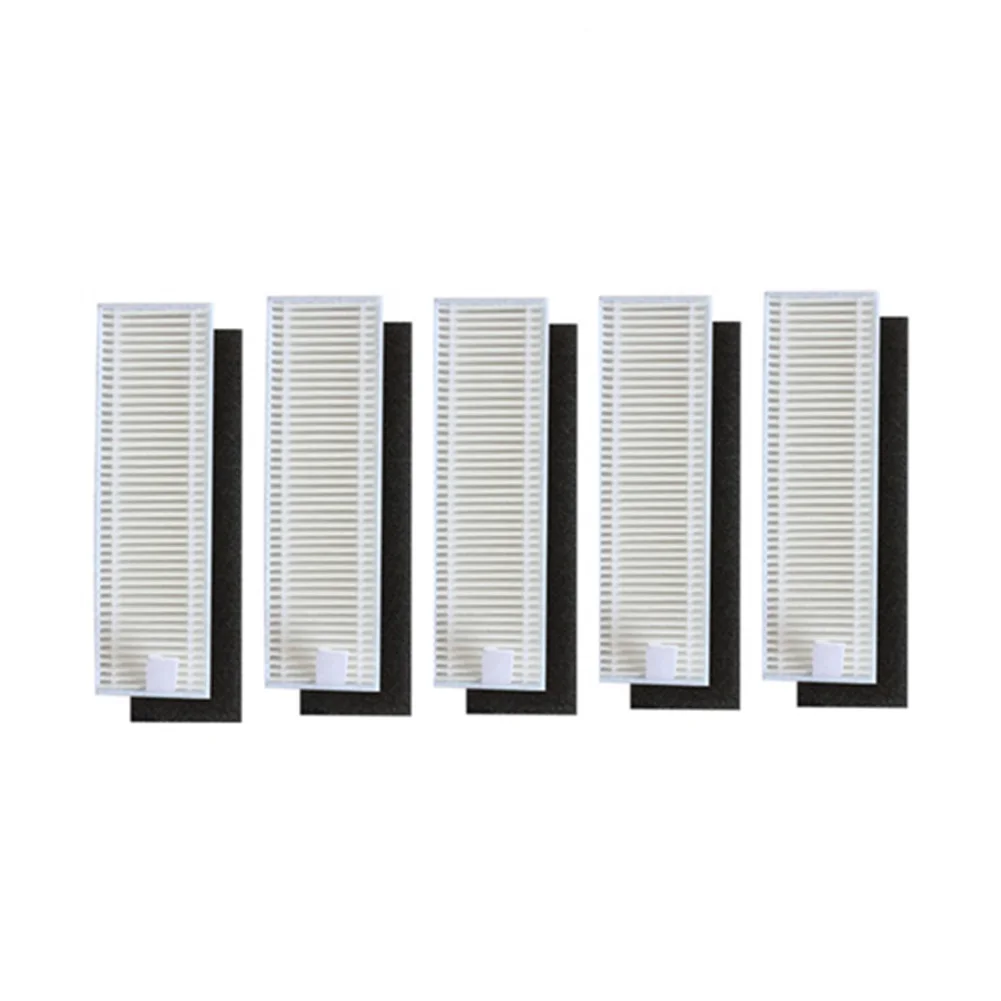 

Side Roller Brush For Tefal Rowenta X-plorer Series 95 RG7975WH RG7987 Parts For Tefal Rowenta X-plorer Series 95 RG7975WH RG7