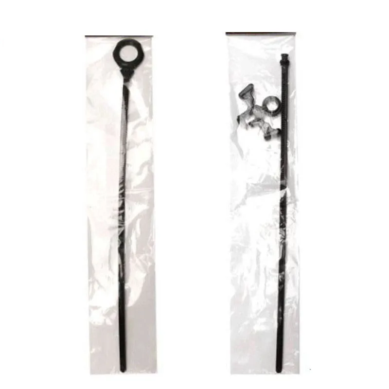 Фонарь для запуска детей длиннее | Игрушки и хобби