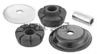 

Store code: KB67323 for handle bearing kit (L200 2006)