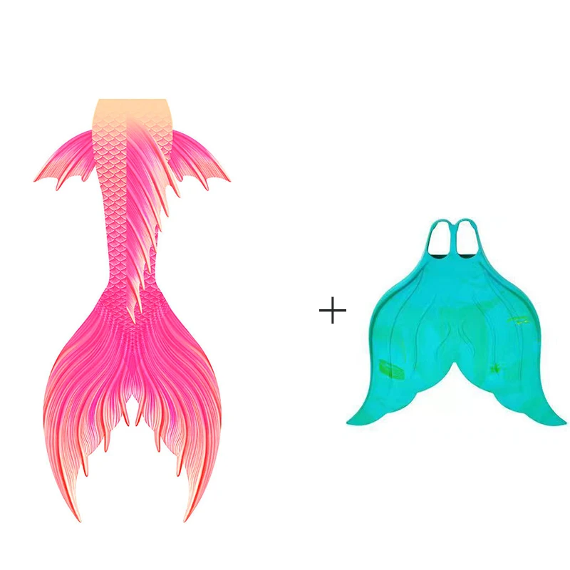 Профессиональное художественное платье розового цвета для косплея шкуры