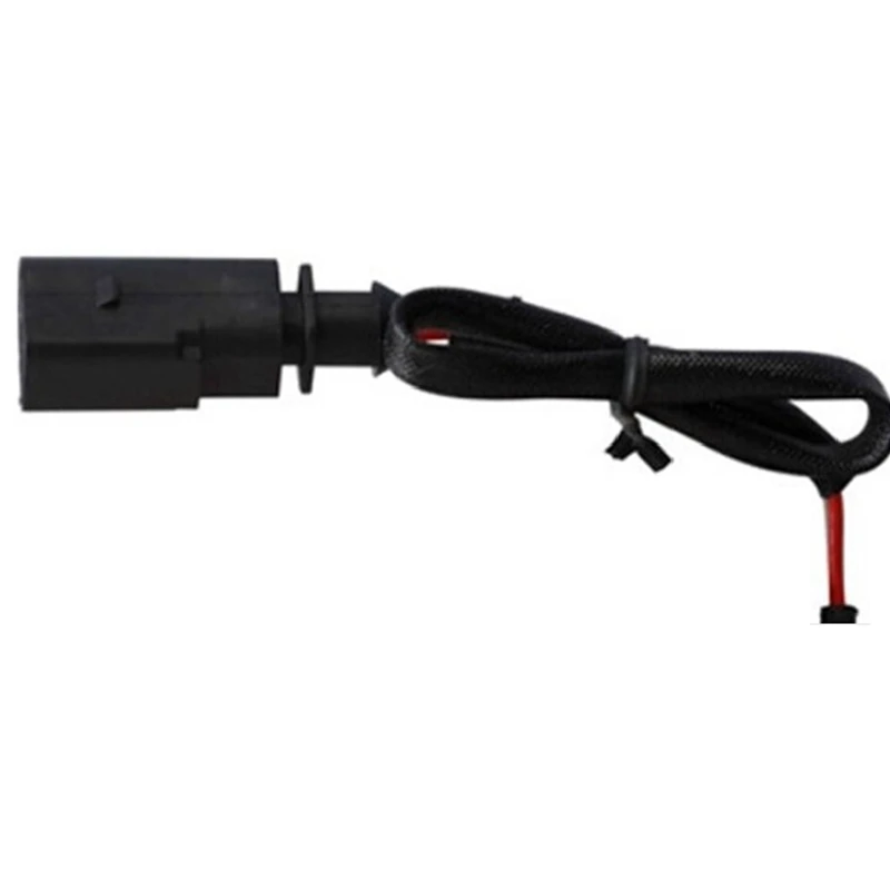 Электромагнитный клапан для компрессора кондиционера автомобиля Q1 Q3 PXE13