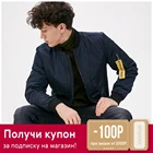 Джинсы мужские Baon B800502