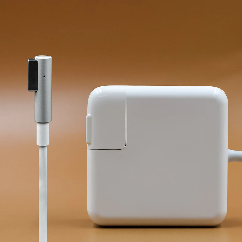 Apple Macbook Air 11 13 дюймов A1244 A1374 A1304 A1369 A1370 Magsafe 45 Вт 14 5 в а | Компьютеры и офис