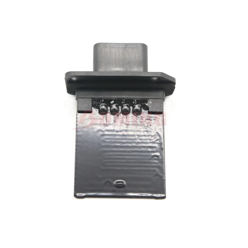 Новинка передняя ОВКВ флэш-магнитола 3F2Z-18591-AA для 2008-2012 Ford Escape 2004-2014 3F2Z18591AA 4P1361